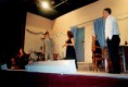 /album/a2005-treize-%c3%a0-table/treize-%c3%a0-table-007-jpg/